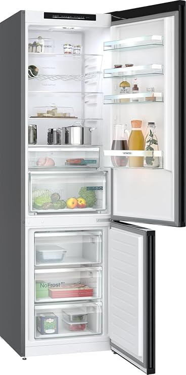 Siemens KG39NXXCF iQ300