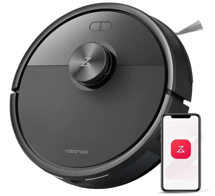 Roborock Q7 M5+
